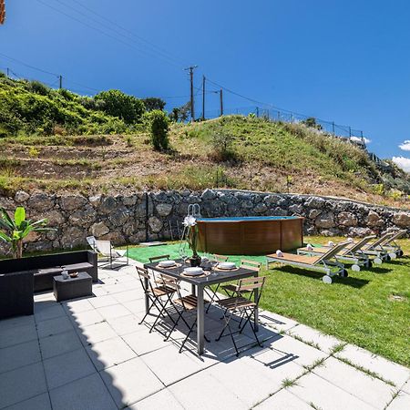 Villa Riviera - Nouveaute Entre Mer Et Montagnes Colomars Extérieur photo