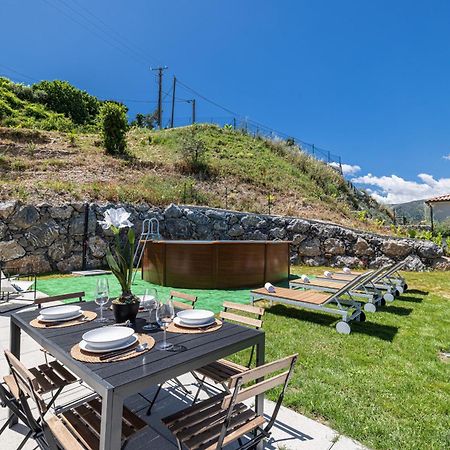 Villa Riviera - Nouveaute Entre Mer Et Montagnes Colomars Extérieur photo